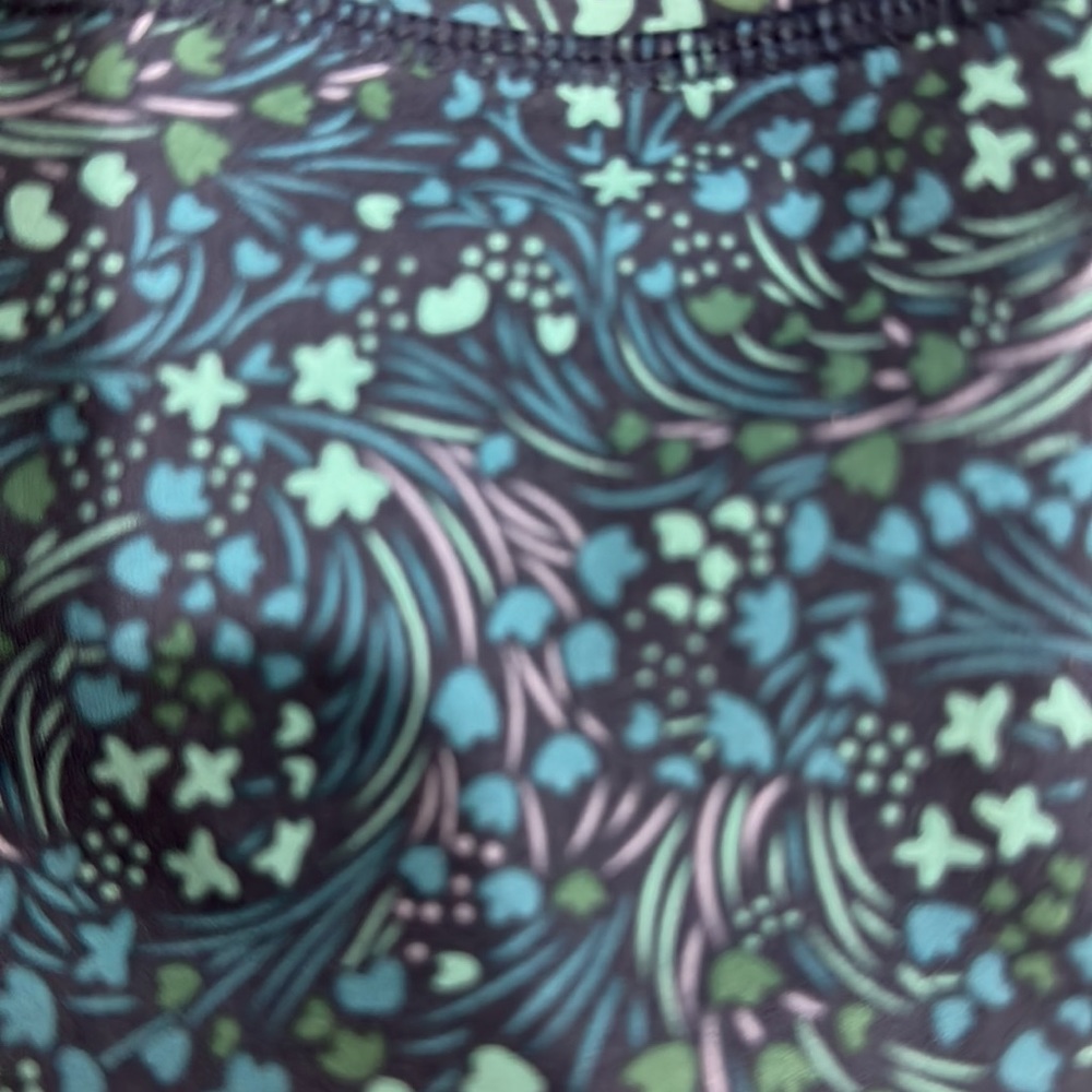 Zyia leggings - Picture 3 of 3